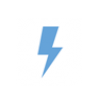 Ahorro de energía