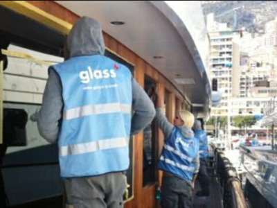 Proyecto Yate Wedge Too Proyecto Yate Wedge Too