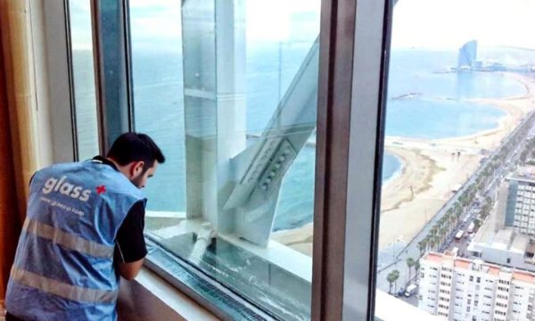 Eficiencia Energética Eficiencia Energética